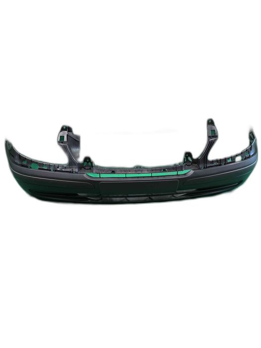 Pára-choques Frente MERCEDES-BENZ VIANO A6398804270 (OEM) | A63988042709B51 (OEM) | A63988001709B51 (OEM) | BZ04057BAV (OEM) | CARDFAMA (OEM)