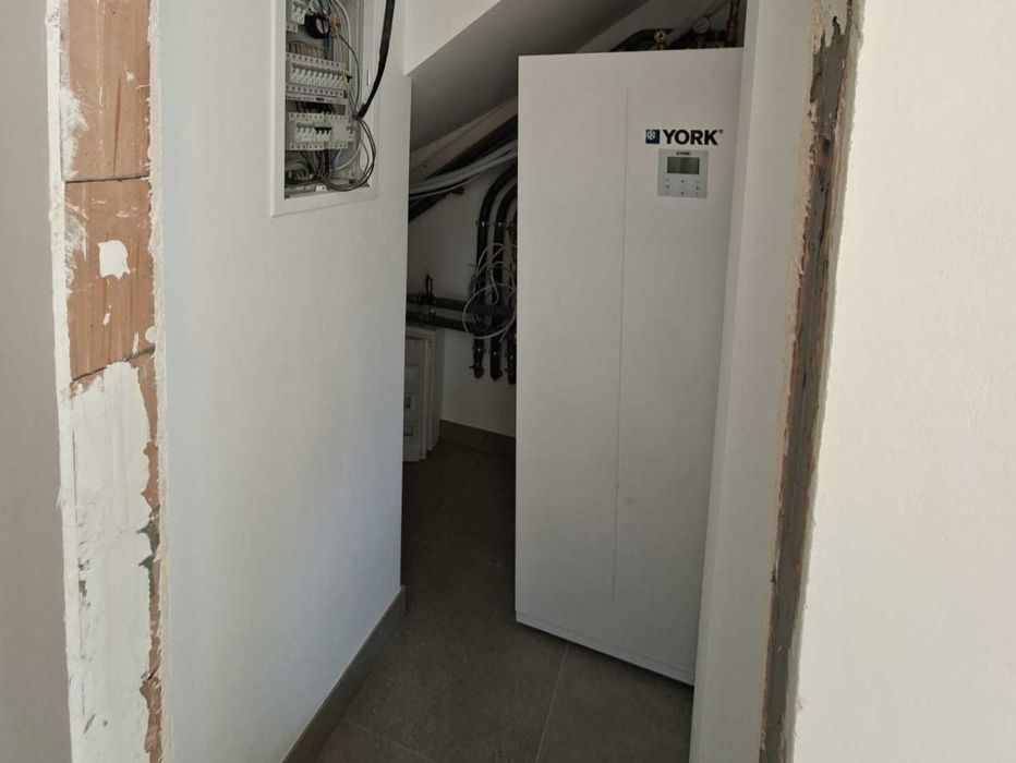 Zdjęcie 5
