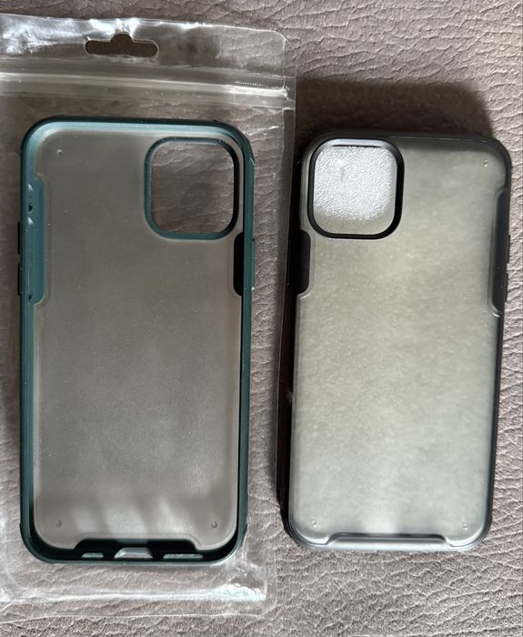 Чохол для iPhone 11 pro