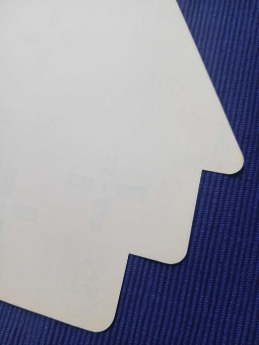 Autocolante MITSUBISHI MOTORS - Grande - Novo