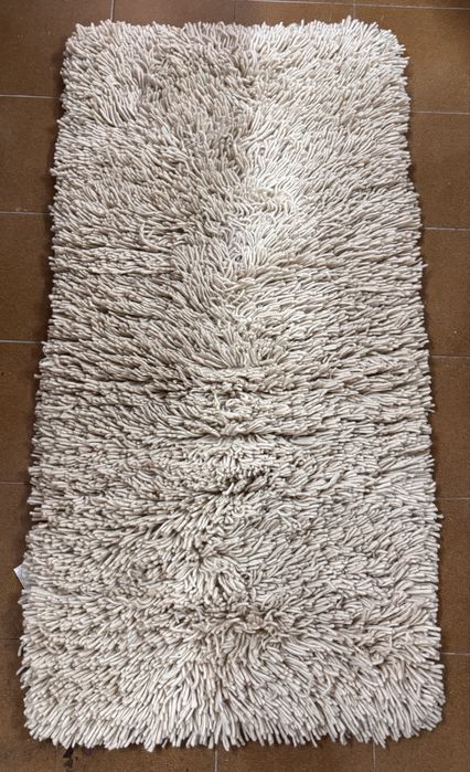 Conjunto de 2 Tapetes quarto Zara Home