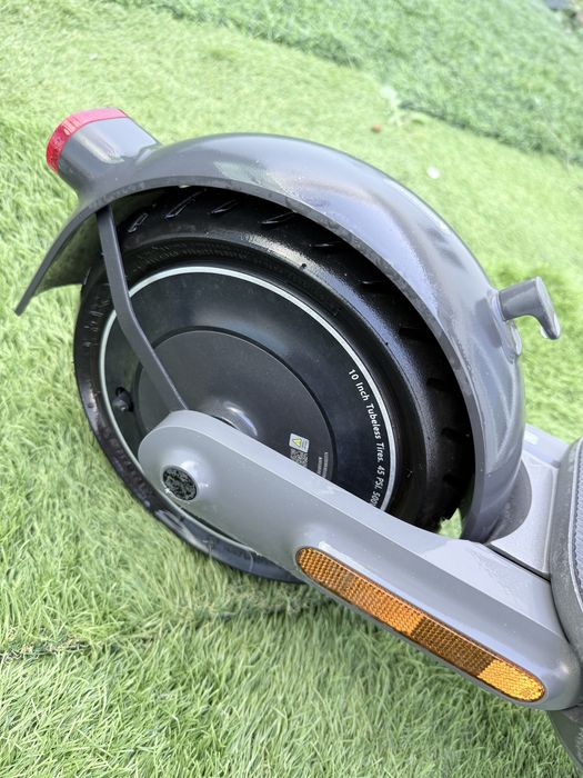 Trotinete Elétrica Xiaomi  Preta venda urgente