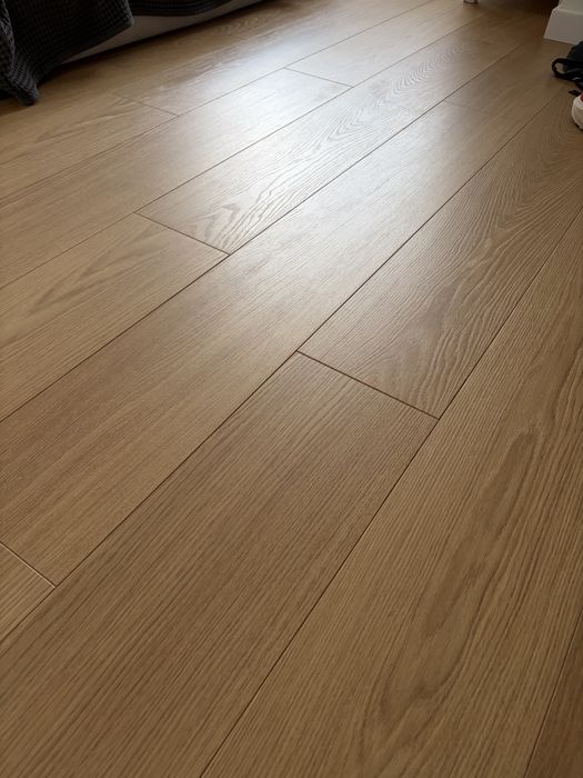 Panele Quick step Capture SIG4749