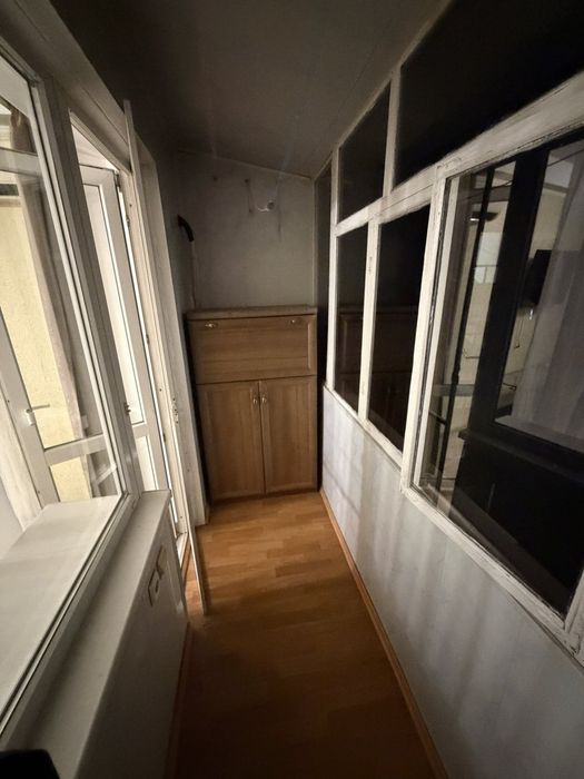 Продам 1 ю квартиру  Патриотическая