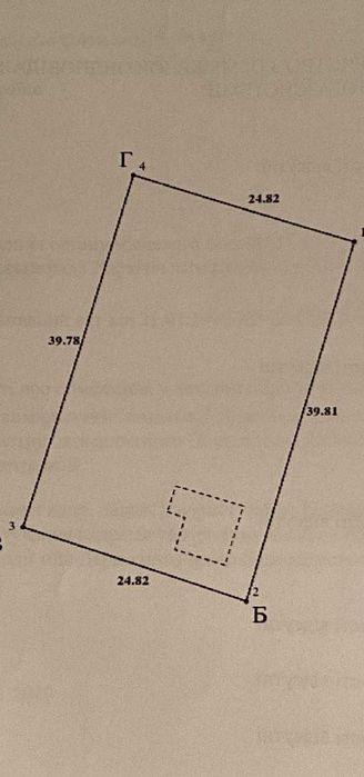 Продаю дачу в районі Світанку.