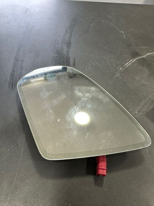 Vidro de espelho Mercedes Class A 2018
