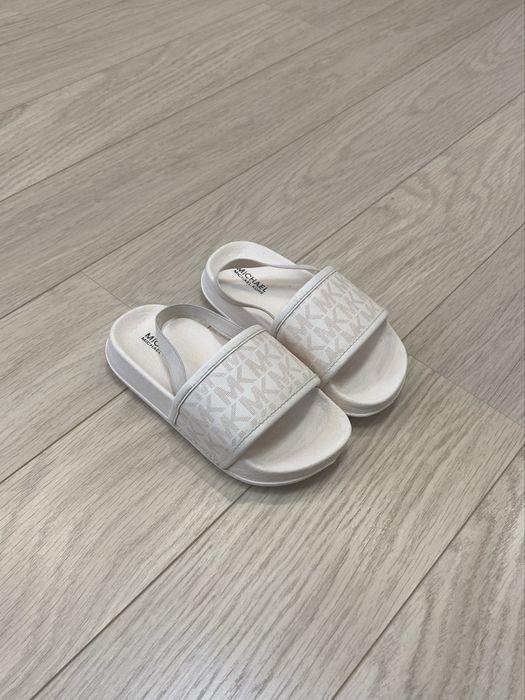 Босоножки Zara, Michael Kors 22, 23 размер