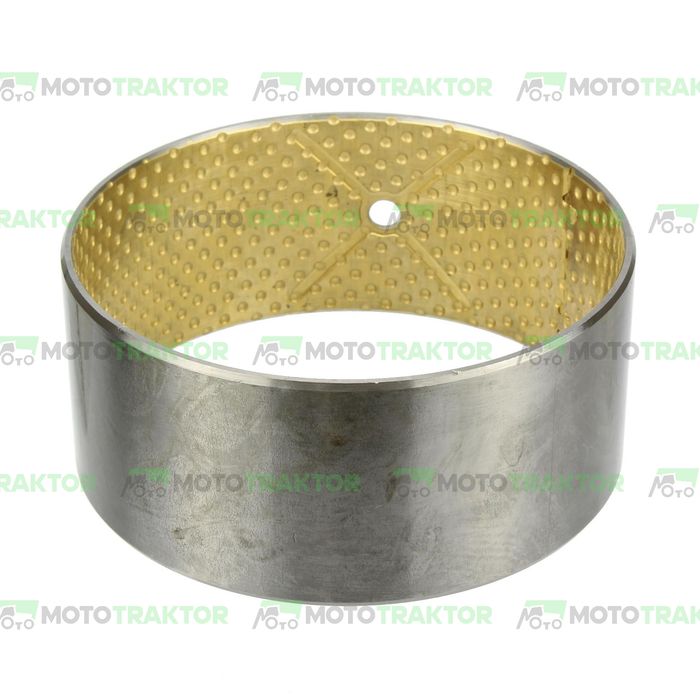 Tuleja Zawieszenia Osi Massey Ferguson 3635,3670,3690,6190,8110,8120
