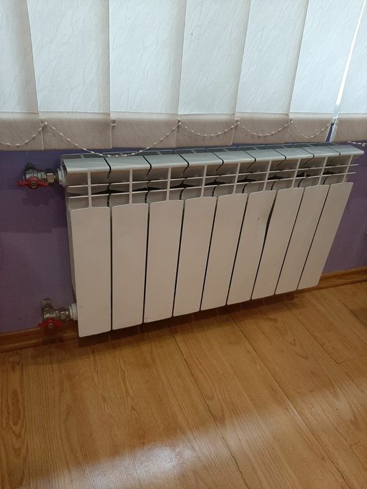 Сантехник Харьков/Услуги сантехника Харьков/Замена труб Харьков