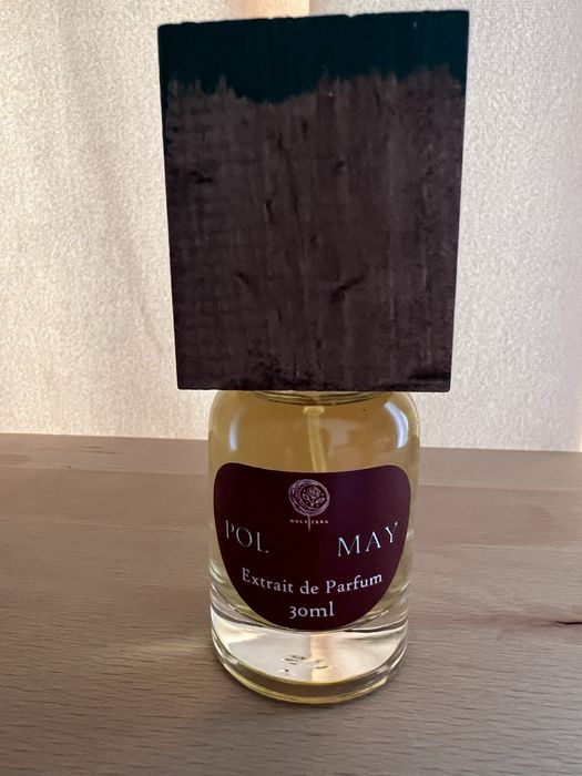 Noctifera Polish May 30 ml