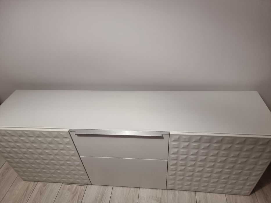 Szafka RTV po telewizor