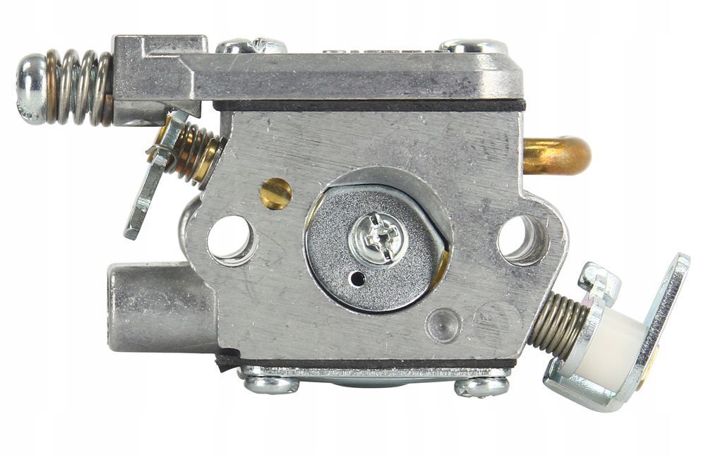 Gaźnik Pilarki Piły Spalinowej Gałęziówki Cs-2500