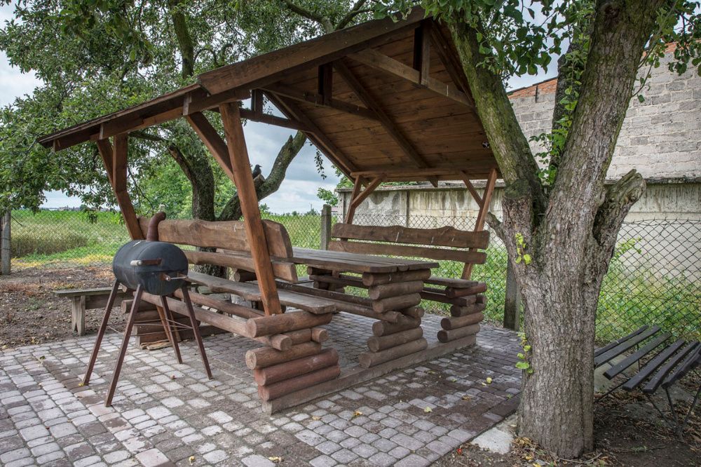 Noclegi pracownicze Ostrów Wielkopolski dla firm pokoje