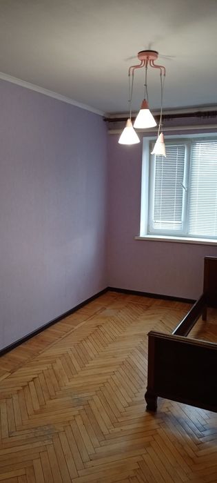 Продам 3х квартиру на Новых домах - View 5