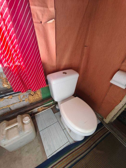 Продам будинок у центрі Яворницького для проживання та\або бізнесу!