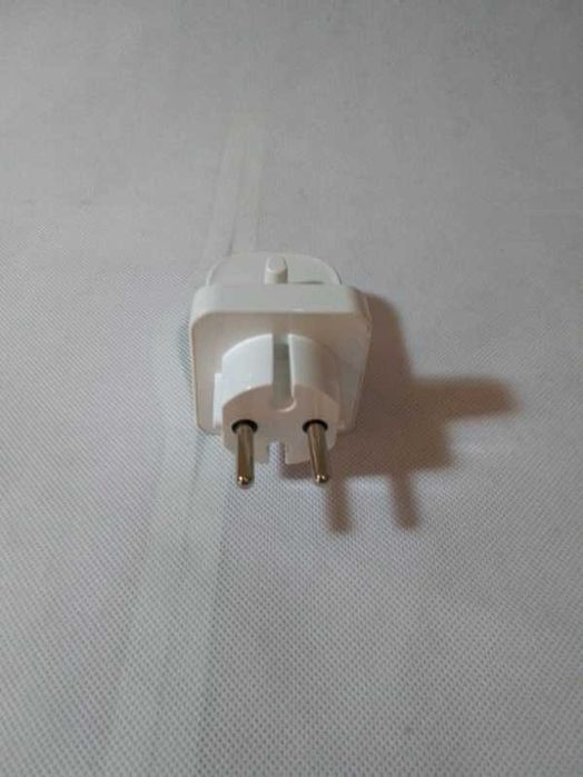 PROOFVISION Ładowarka Do Szczoteczki  Elektrycznej Bez Kabla Podróżna