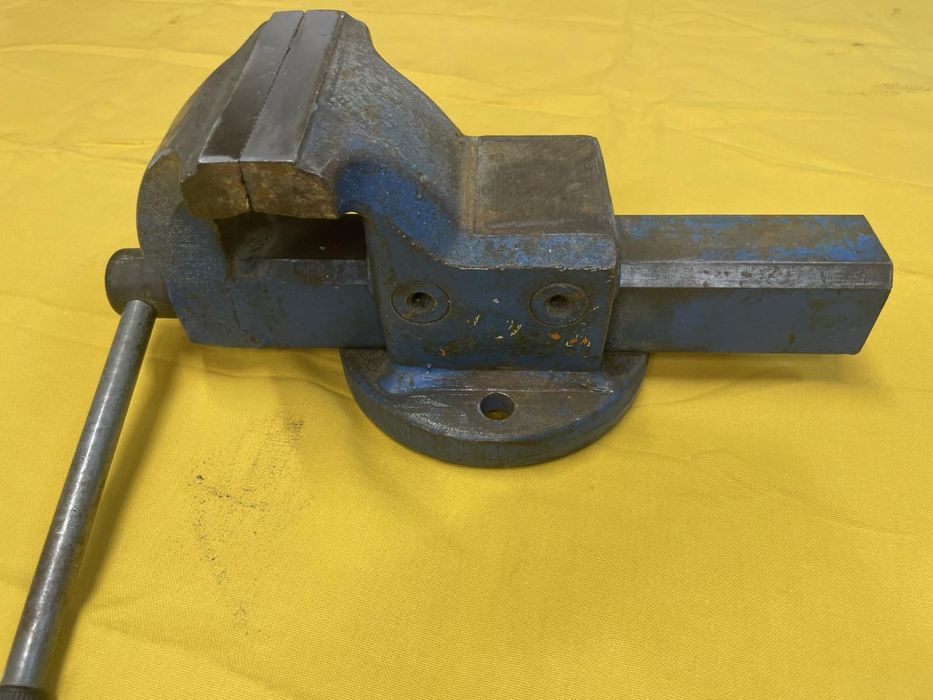 Лещата Matador німеччина