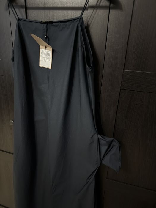 Продам новый сарафан Massimo Dutti