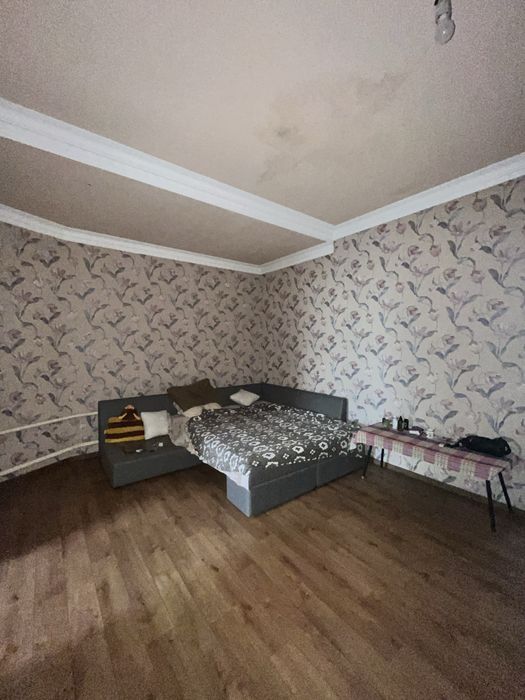 Сдается дом в Центре