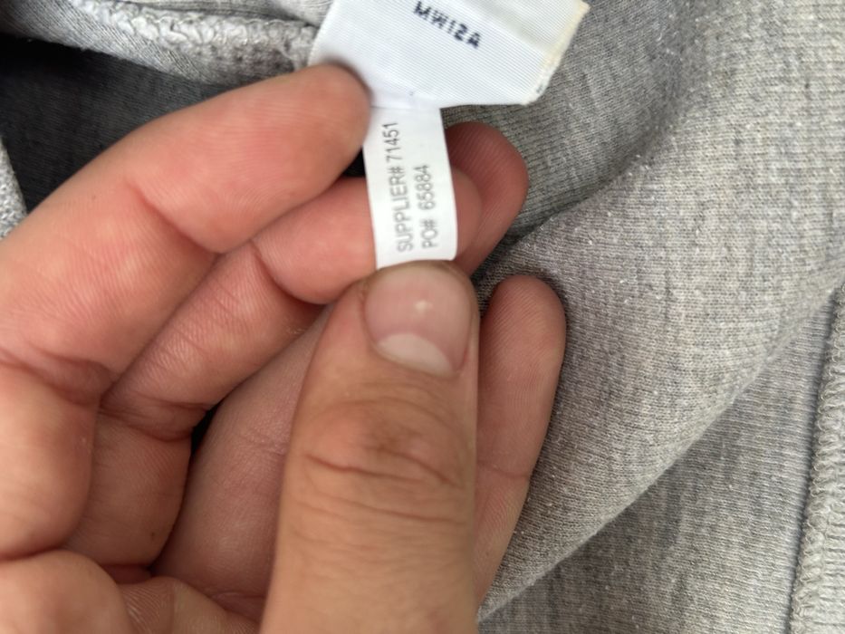 Кофта 1/3 polo ralph lauren