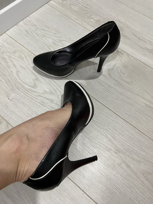 Туфлі Graceland 37р