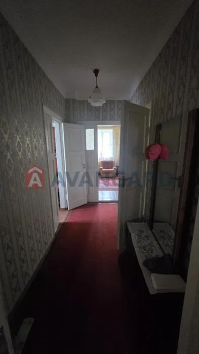 Продаж дома вул Вчительська, Кічкас.