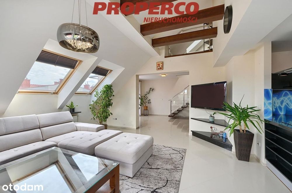 Zdjęcie 4