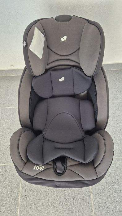 Cadeira  Joie auto para bebé