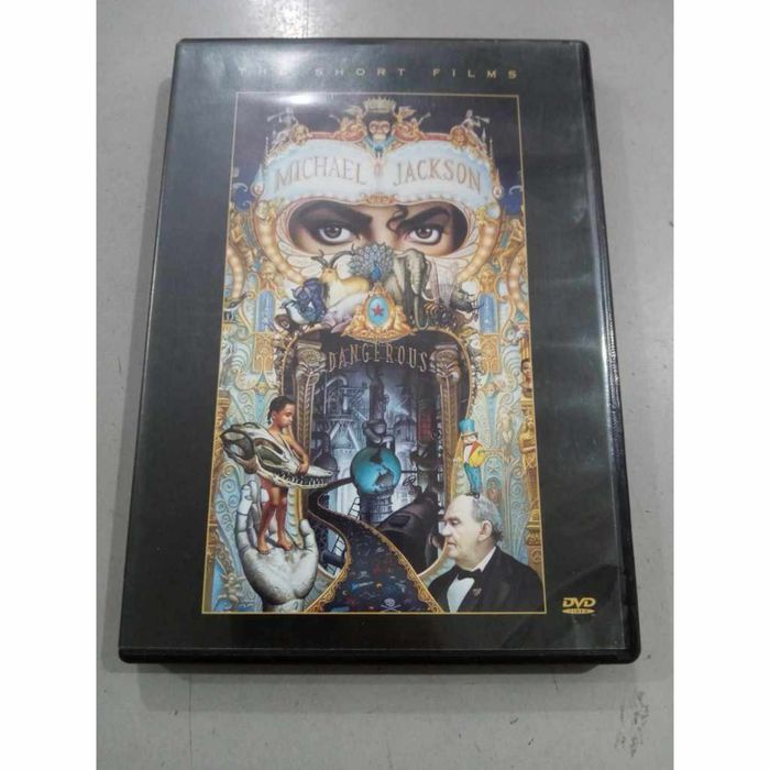 Venda coleccao cd dvd