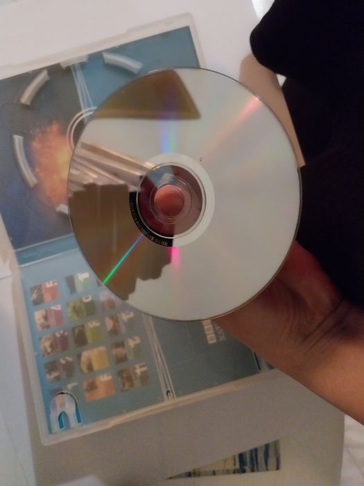 As grandes maravilhas naturais do mundo documentário BBC Natural World