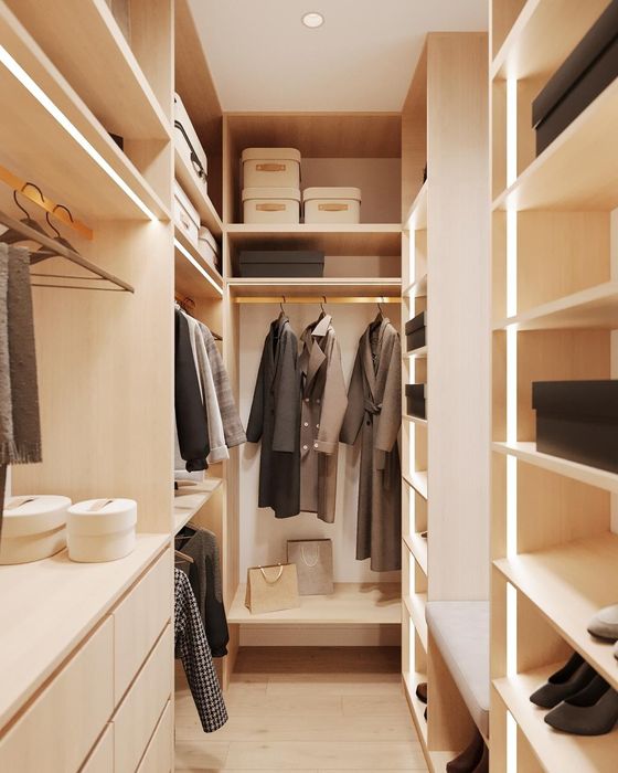 House by the address (area 117 m²) - Atlanta.ua - photo 10