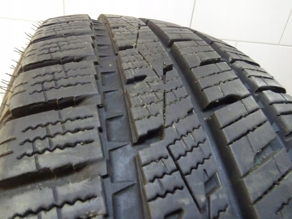 opona toyo tires celsius cargo 215/65r16 c 109/107 t 24r