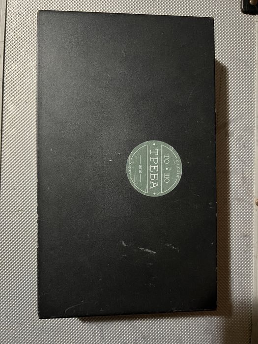 seenheiser радиомикрофон ,мікрофон,радіомікрофон ew300