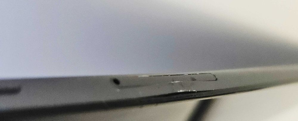 Samsung Galaxy Tab A 10.1  (SM-T510) 32Gb