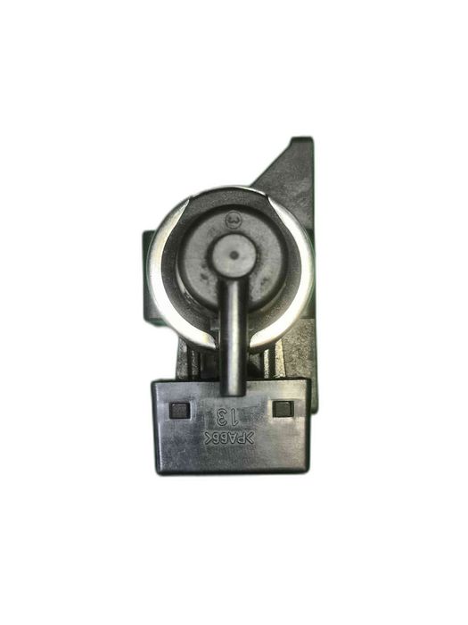 Válvula Controlo de Ar BMW 3 Touring 330 d (135 kW / 184 cv) [10.1999 - 02.2005]