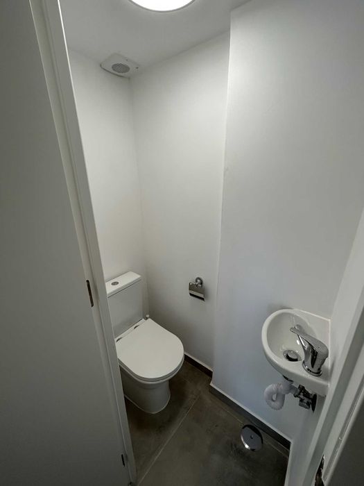 Aluguer de quarto de casal em Sacavém - alugar em Sacavem