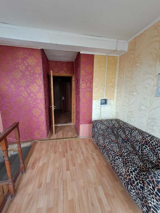 Продам міні-готель для бізнесу, "Осокорки" 9 км від метро "Славутич"