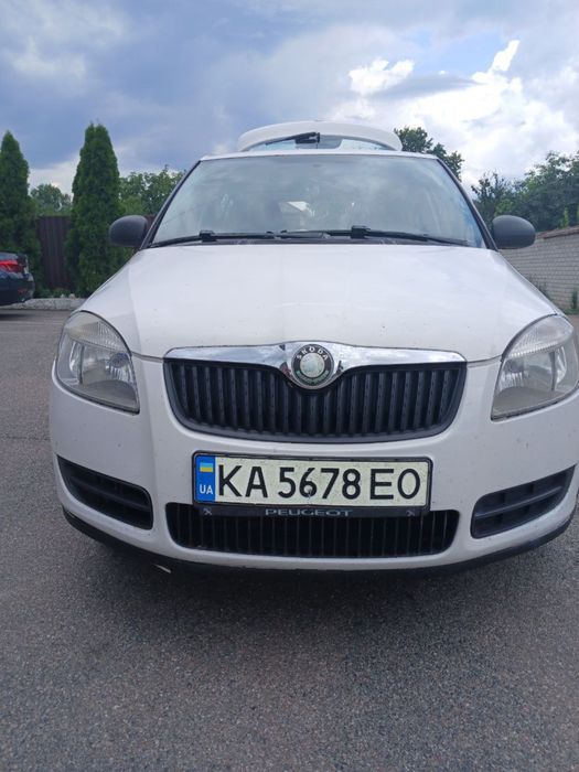Аренда авто 3200