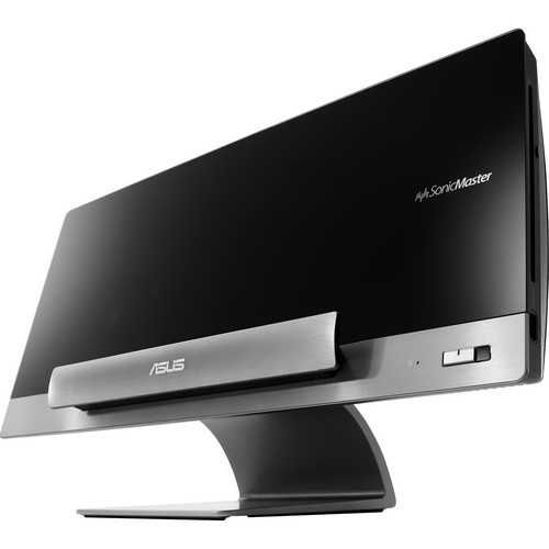 ASUS Transformer AiO P1801 peças