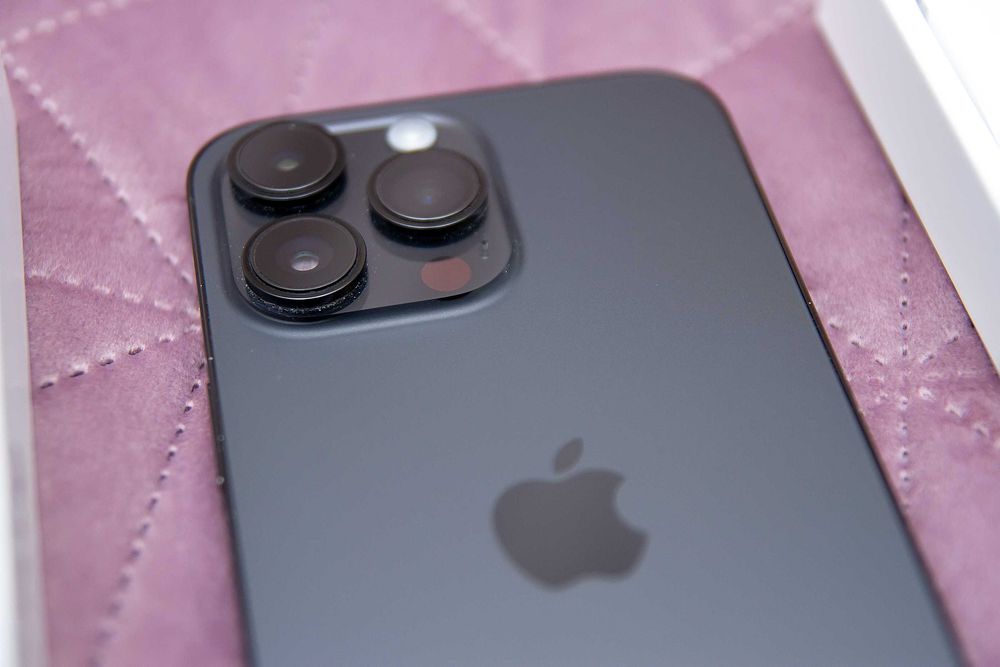 iPhone 14 Pro Max 128 Gb Neverlock ідеал