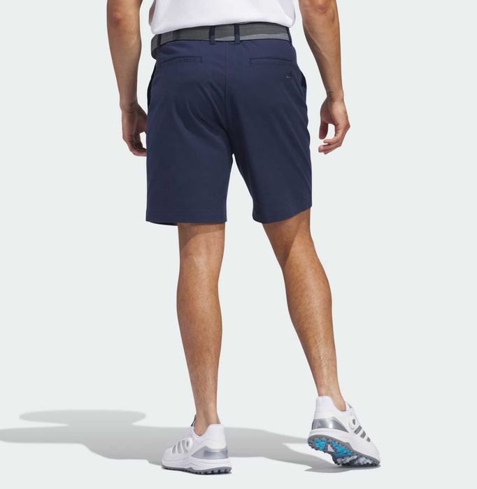 Шорти Adidas Go-To Five-Pocket Golf