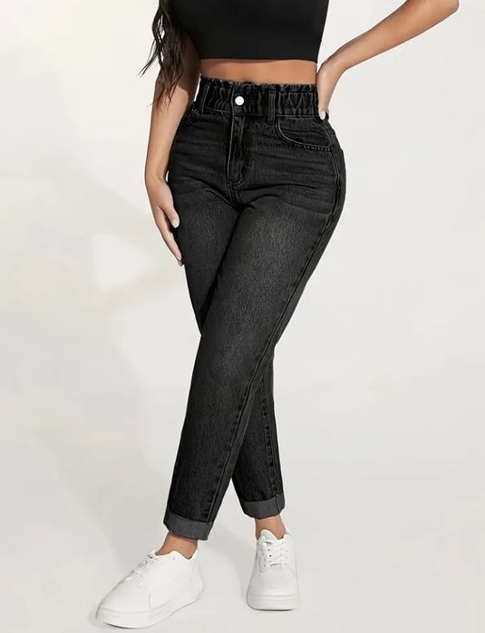 Джинси для жінок.