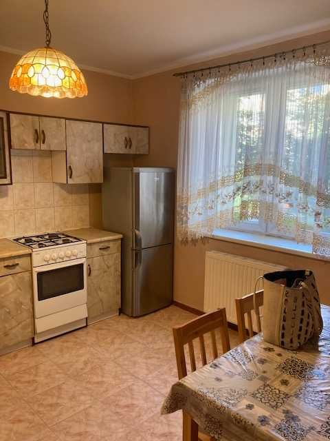 Zdjęcie 2