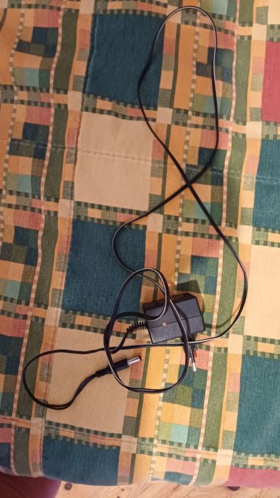 Ventoinha para o computador