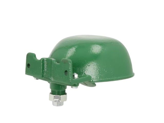 Poidło miskowe żeliwne FARMA 106 Dla Bydła Solidne Nowe