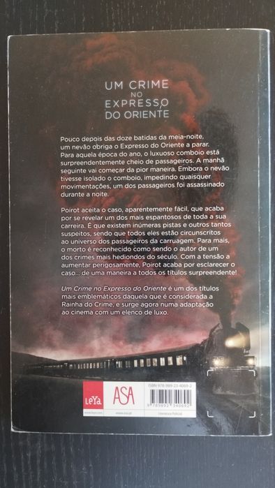 Literatura - Penny Vincenzi / Susan Lewis / Tara Hyland
