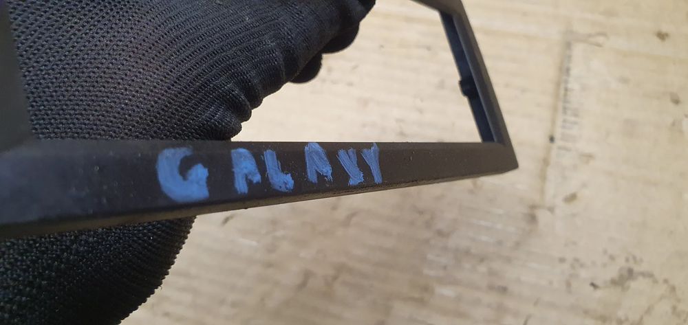 alt