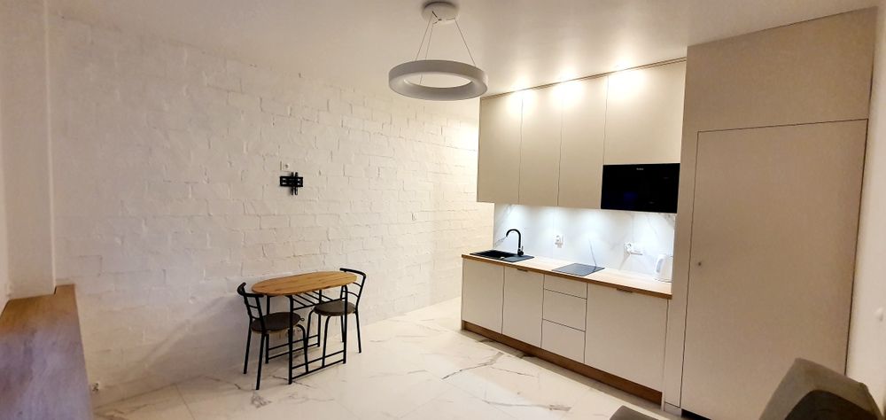 Studio z Klimatyzacją  ul.Moniuszki   Radom