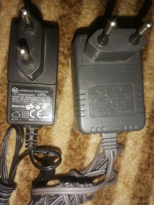 Блоки живлення 6в 500ам. І на 500а.