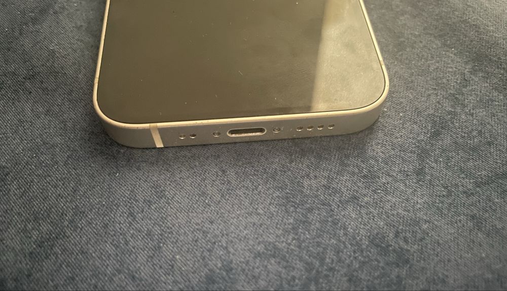 Iphone 13 mini 128gb